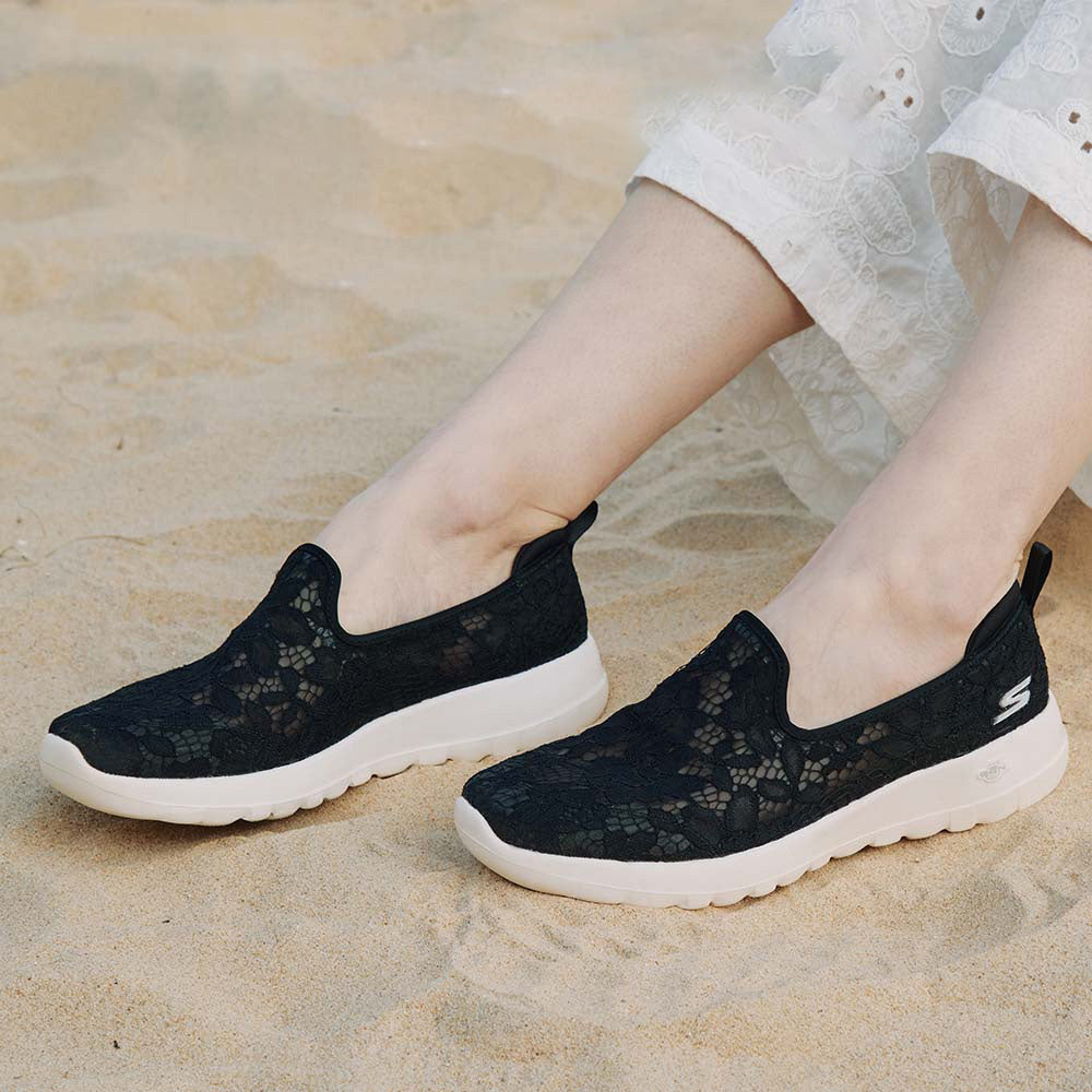 GOwalk Joy