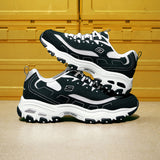 Sport D'Lites 1.0