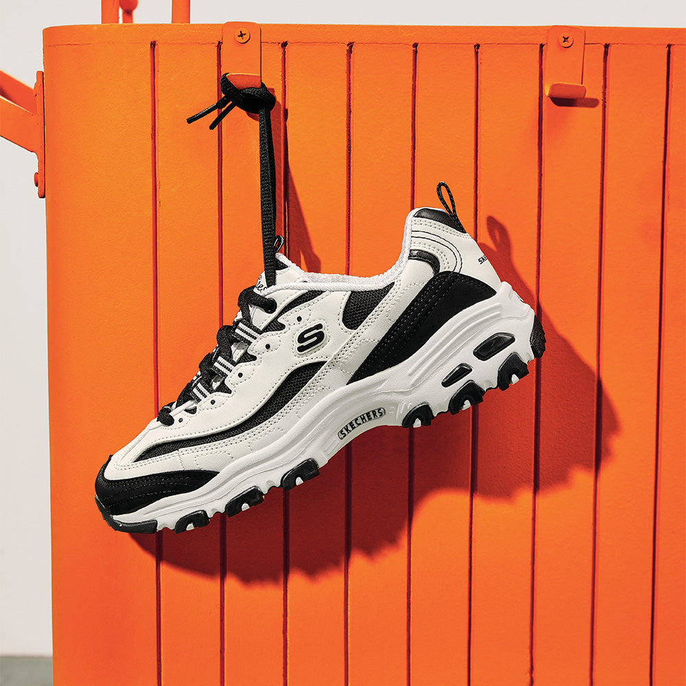Sport D'Lites 1.0