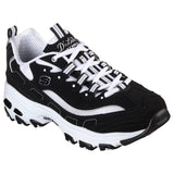 Sport D'Lites 1.0