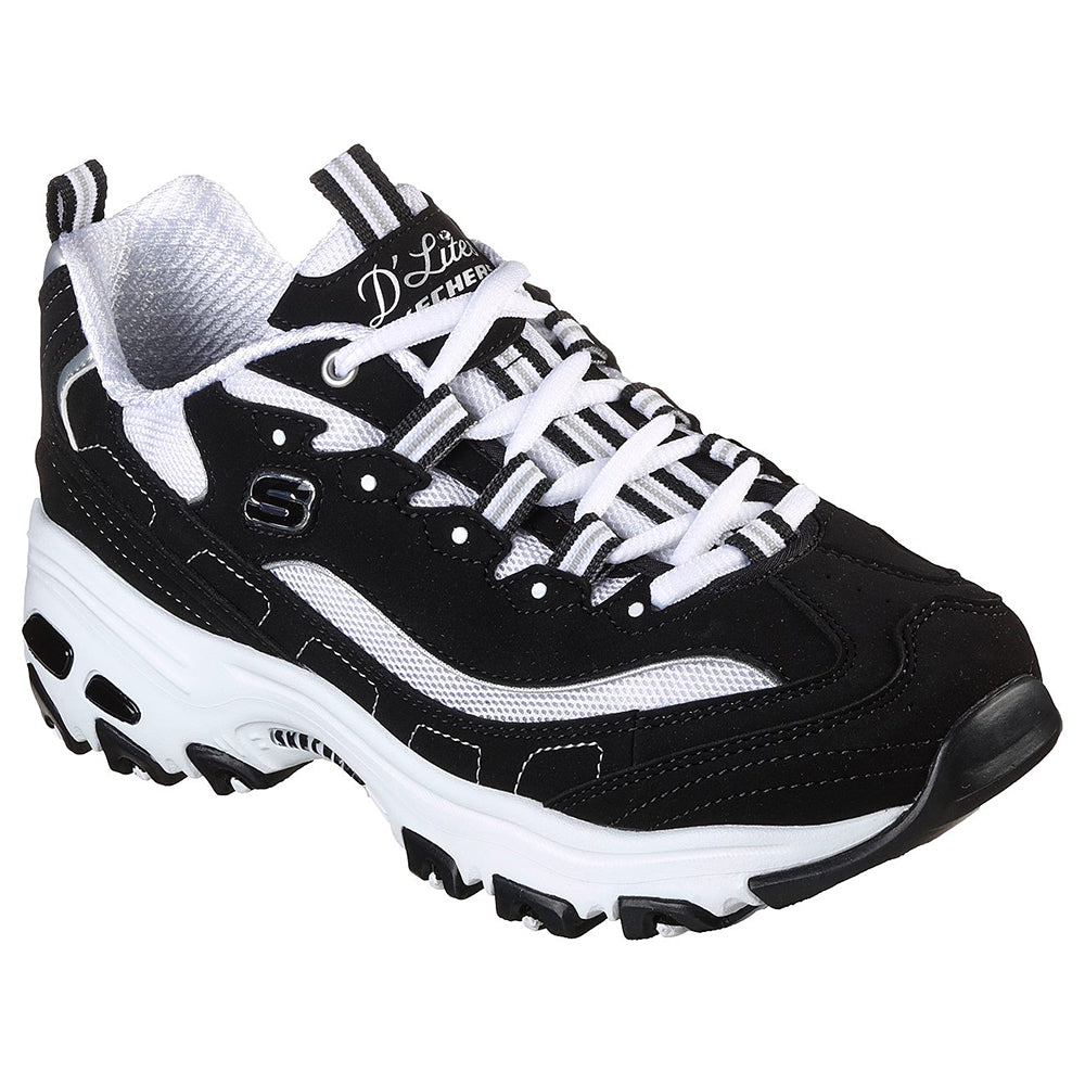 Sport D'Lites 1.0