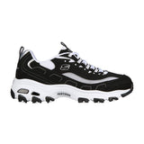 Sport D'Lites 1.0