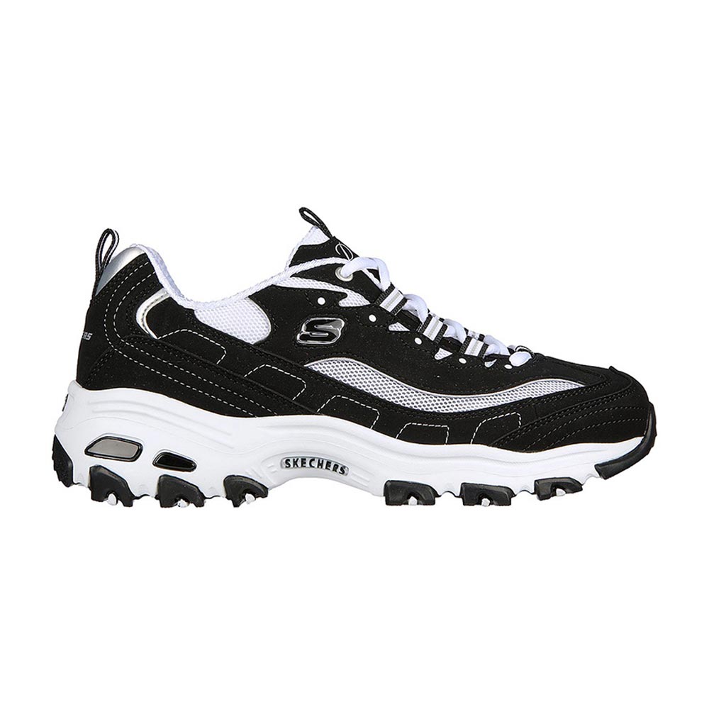 Sport D'Lites 1.0