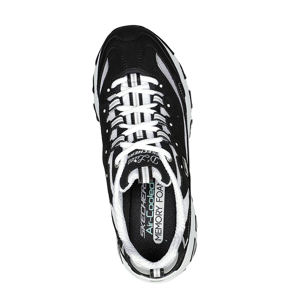 Sport D'Lites 1.0