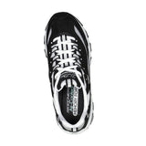 Sport D'Lites 1.0