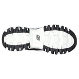 Sport D'Lites 1.0