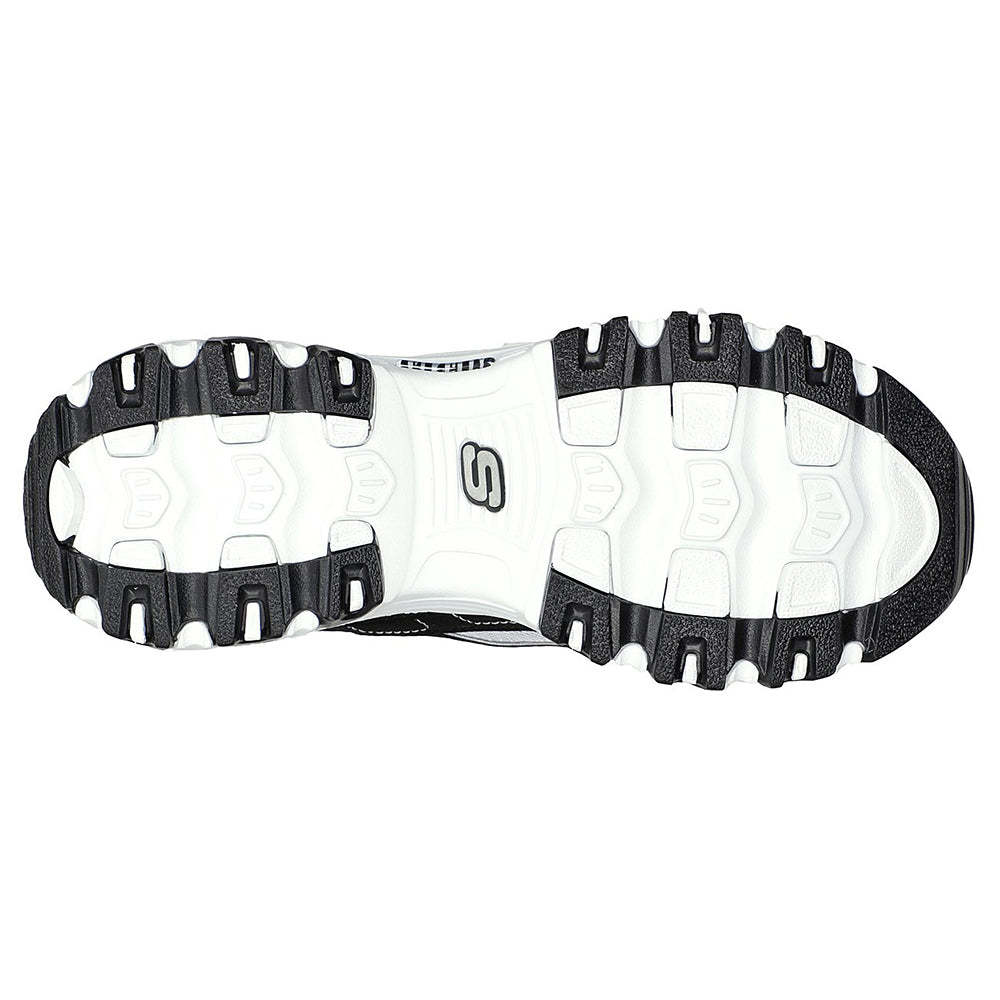 Sport D'Lites 1.0