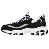 Sport D'Lites 1.0