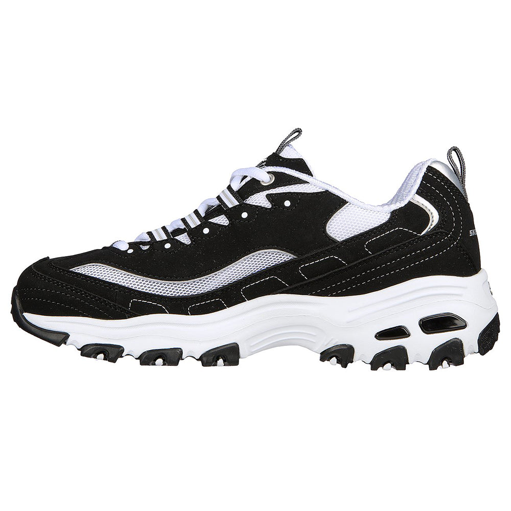 Sport D'Lites 1.0
