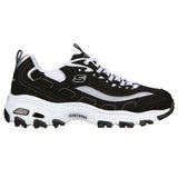 Sport D'Lites 1.0