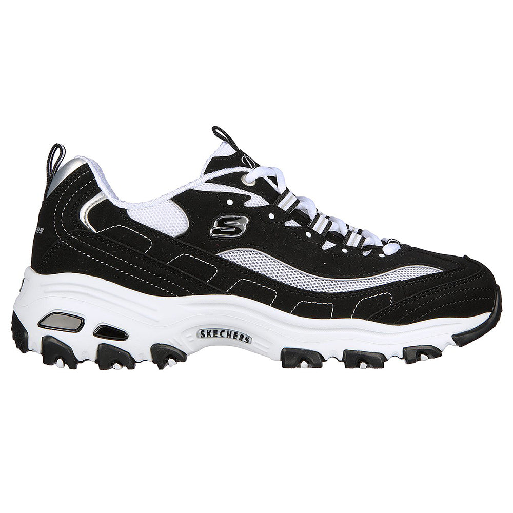Sport D'Lites 1.0