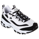 Sport D'Lites 1.0