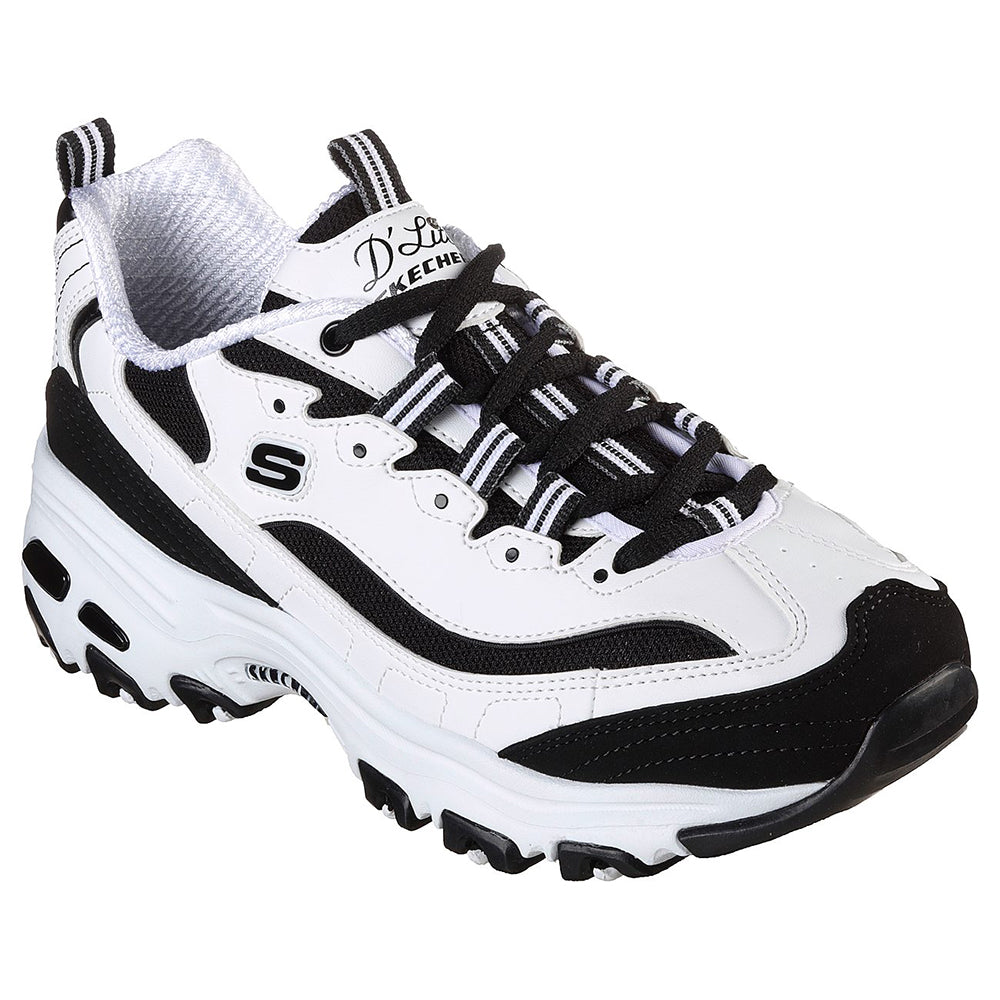 Sport D'Lites 1.0