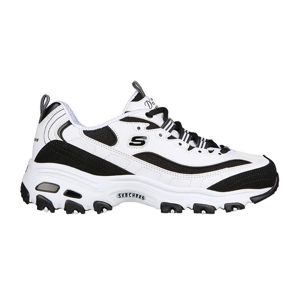 Sport D'Lites 1.0