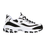 Sport D'Lites 1.0