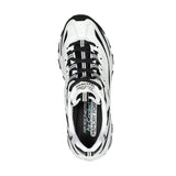 Sport D'Lites 1.0