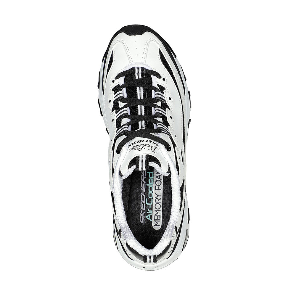 Sport D'Lites 1.0