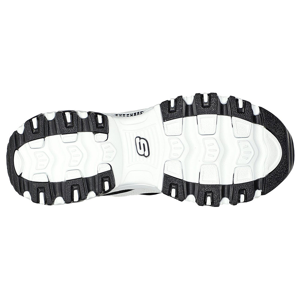 Sport D'Lites 1.0