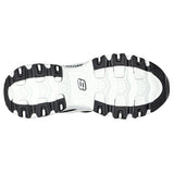 Sport D'Lites 1.0