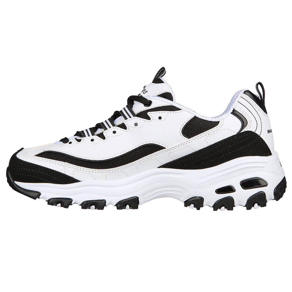 Sport D'Lites 1.0