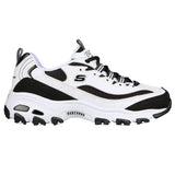 Sport D'Lites 1.0