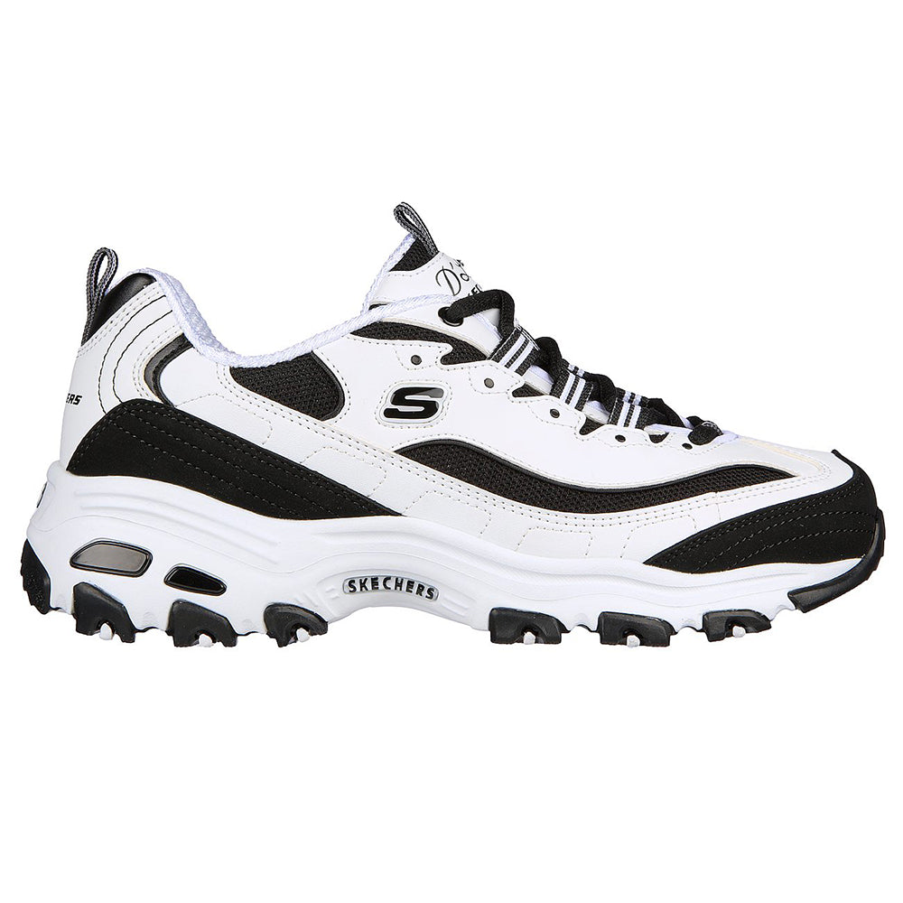 Sport D'Lites 1.0