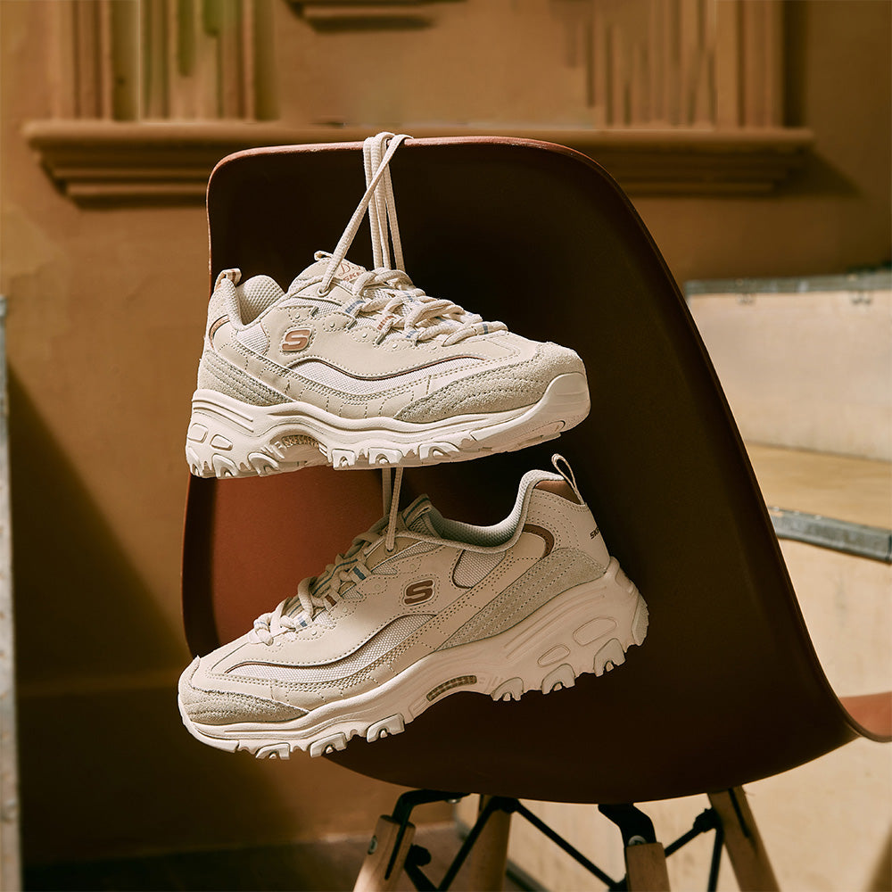 Sport D'Lites 1.0