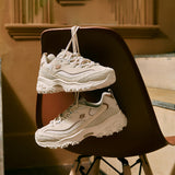 Sport D'Lites 1.0