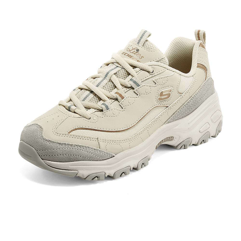 Sport D'Lites 1.0