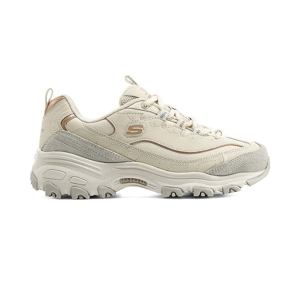 Sport D'Lites 1.0
