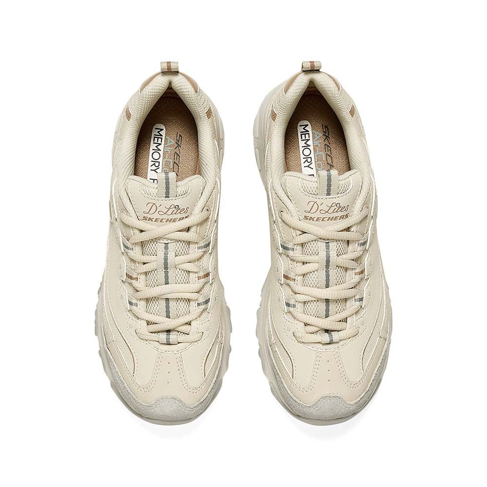 Sport D'Lites 1.0