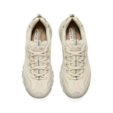 Sport D'Lites 1.0