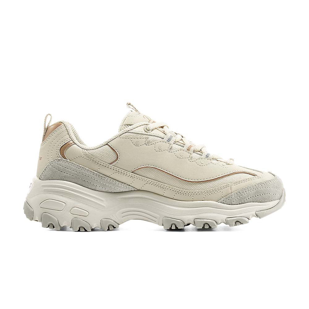 Sport D'Lites 1.0