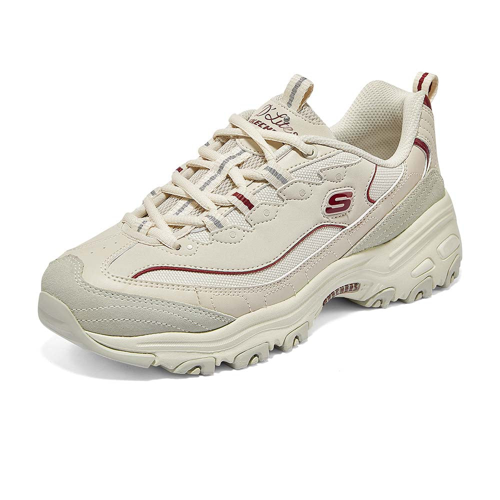 Sport D'Lites 1.0