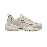 Sport D'Lites 1.0