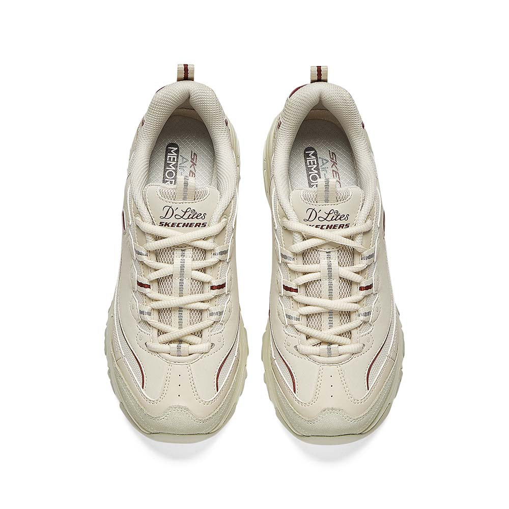 Sport D'Lites 1.0