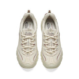 Sport D'Lites 1.0