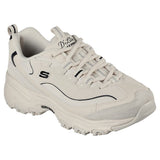 Sport D'Lites 1.0