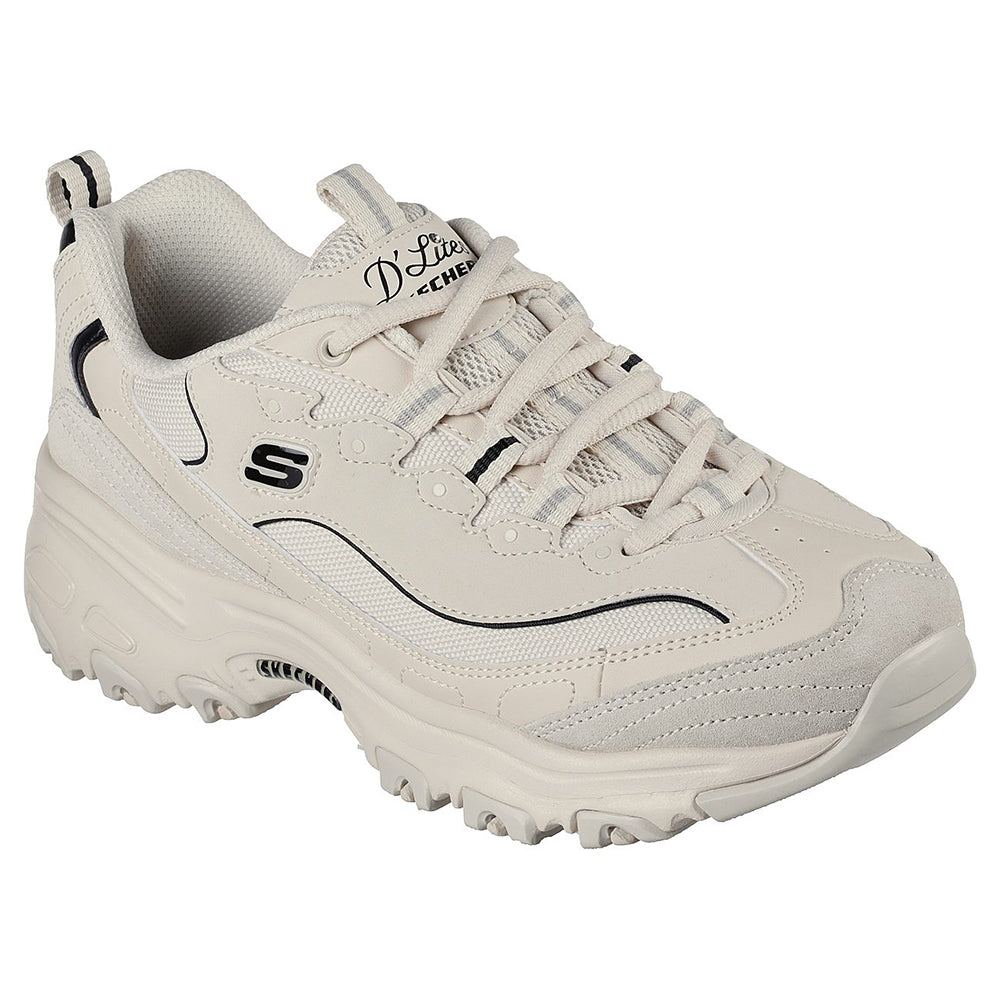 Sport D'Lites 1.0