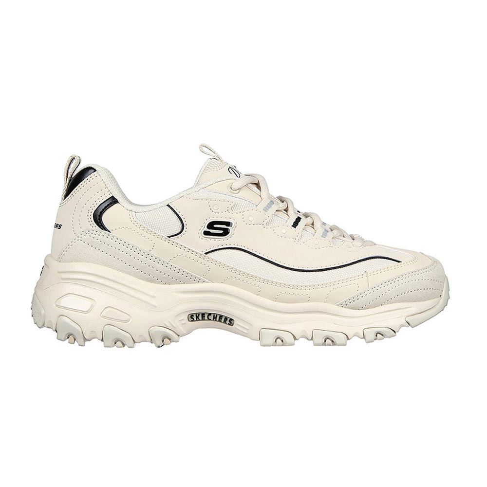 Sport D'Lites 1.0