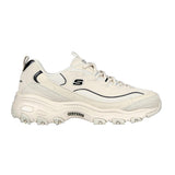 Sport D'Lites 1.0