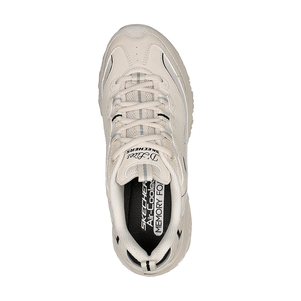 Sport D'Lites 1.0