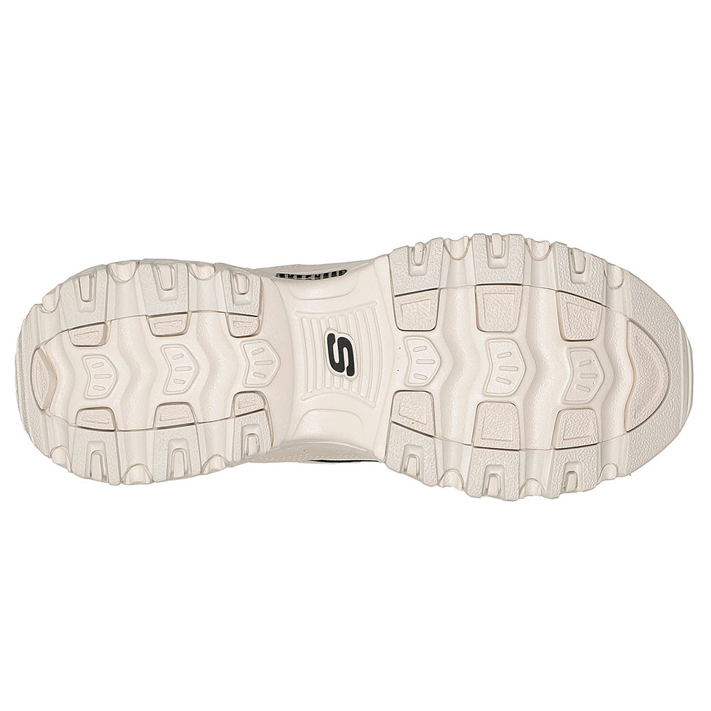 Sport D'Lites 1.0