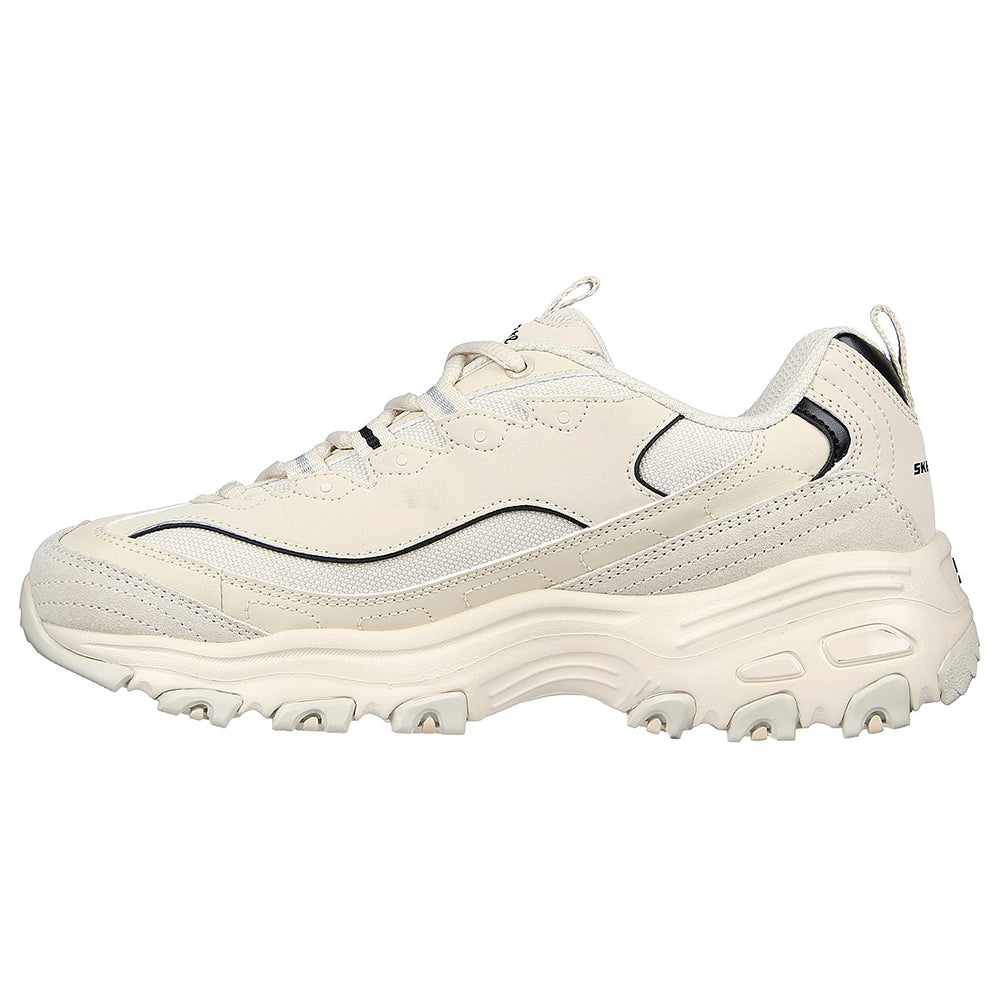 Sport D'Lites 1.0