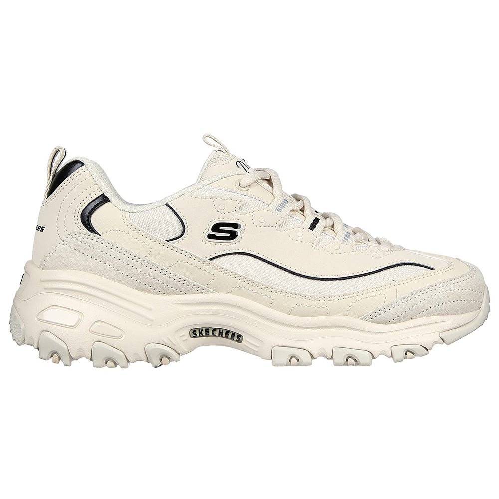 Sport D'Lites 1.0