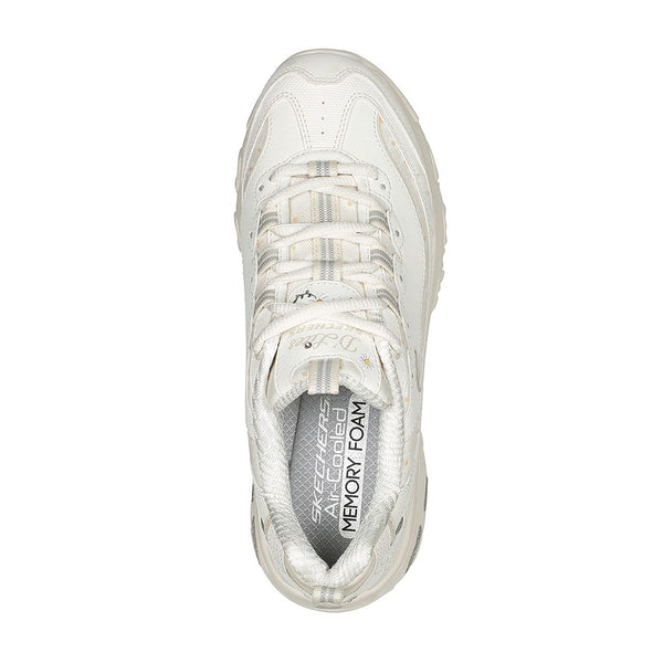 Sport D'Lites