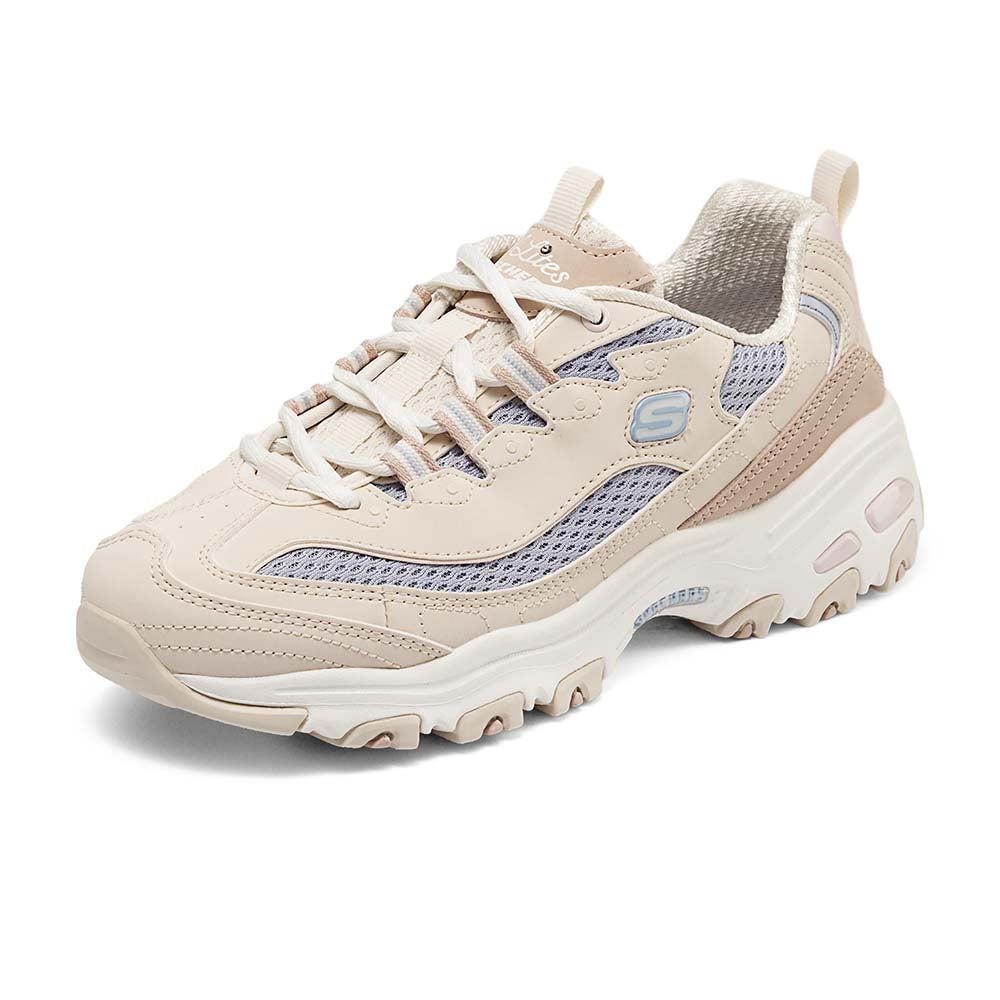 Sport D'Lites 1.0