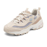 Sport D'Lites 1.0