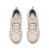 Sport D'Lites 1.0