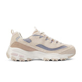 Sport D'Lites 1.0